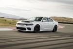 Dodge Charger SRT Hellcat Redeye 2020 года